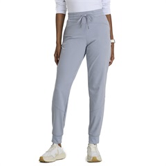 Barco One Jacquard Boost Jogger